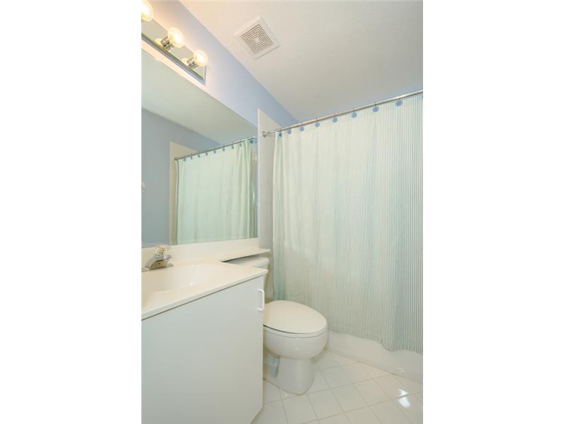 DORAL ISLES MARTINIQUE - Residential