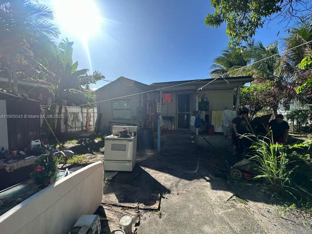 View photos, virtual tours, details... 2933 NW 48th Ter