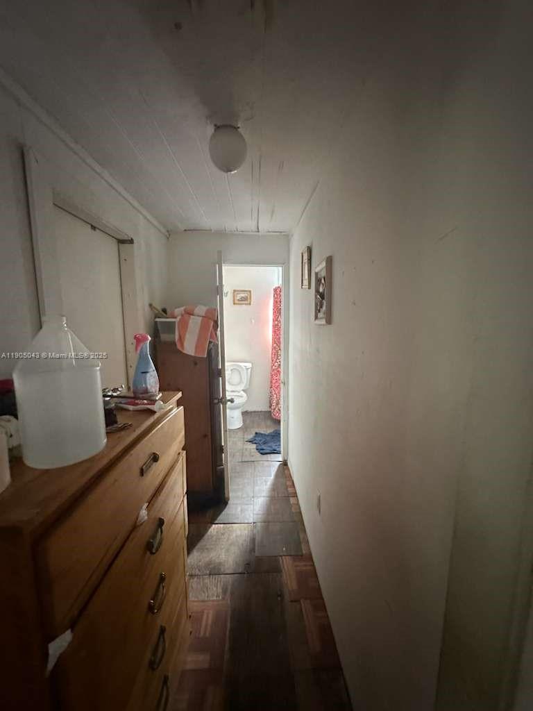 HOME OWNERS PARADISE - Residential