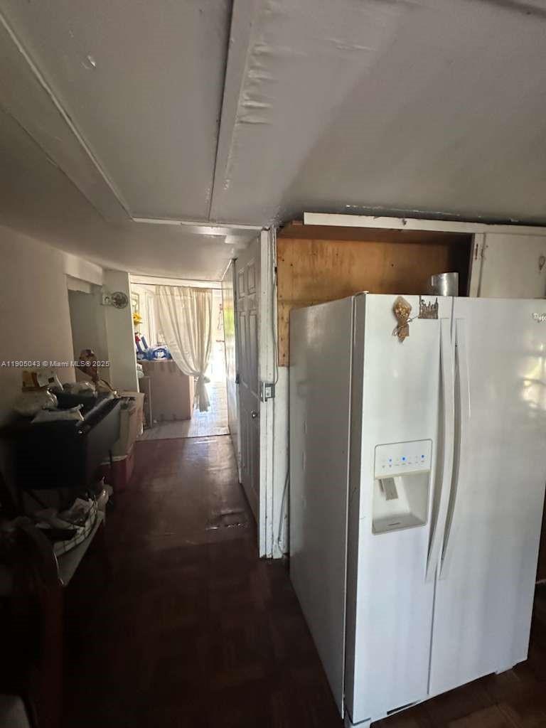 HOME OWNERS PARADISE - Residential