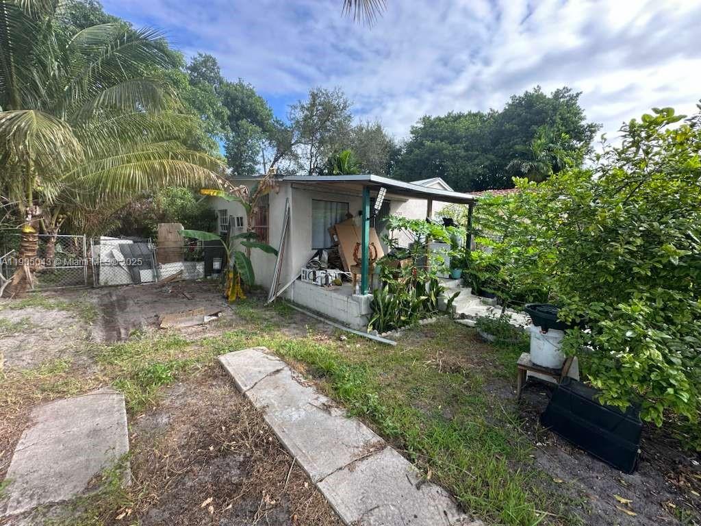 View photos, virtual tours, details... 2933 NW 48th Ter