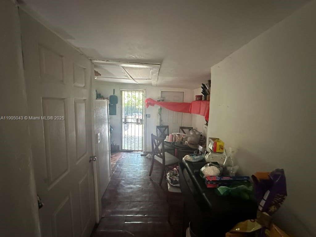 View photos, virtual tours, details... 2933 NW 48th Ter