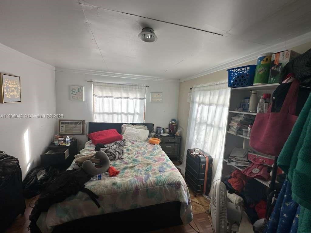 View photos, virtual tours, details... 2933 NW 48th Ter