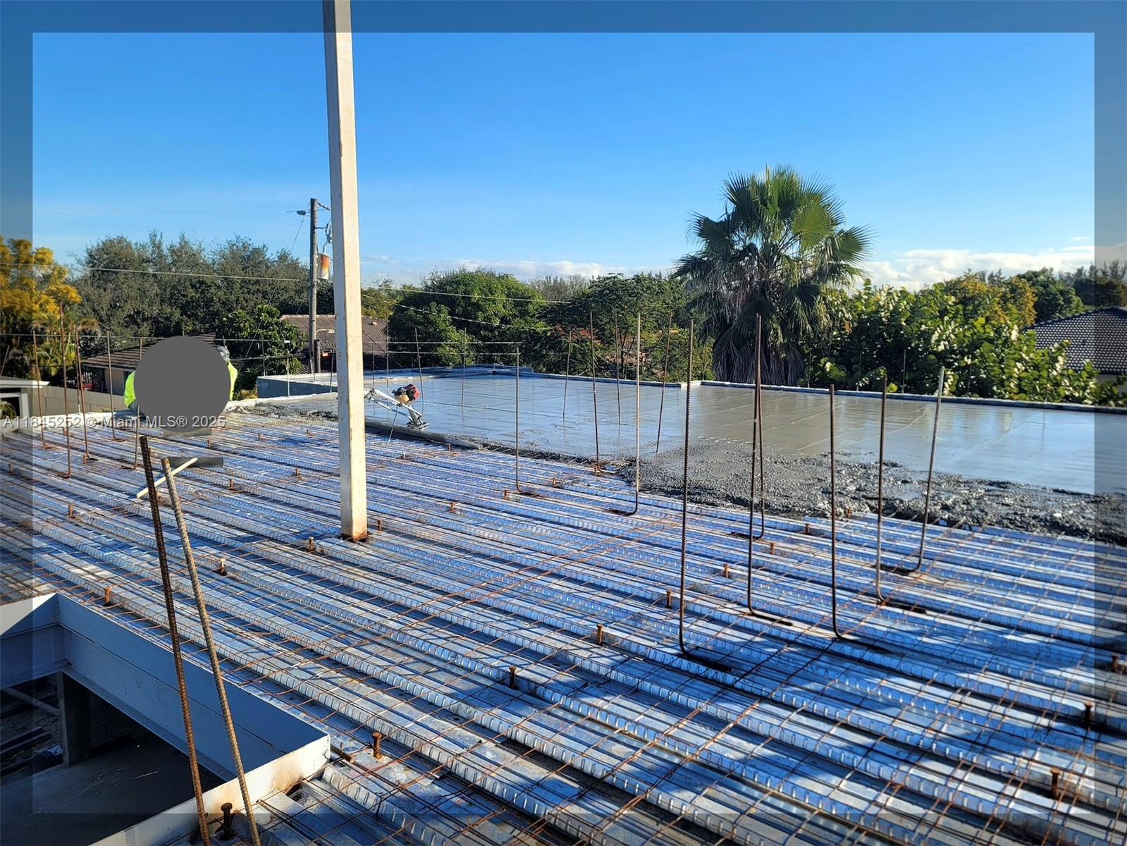 VANDERBILT PARK - Residential