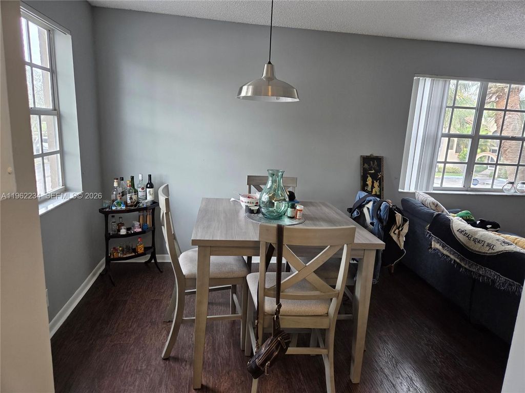 Photo of 8710 SW 3rd St #201, Pembroke Pines, FL 33025 (MLS # A11962234)