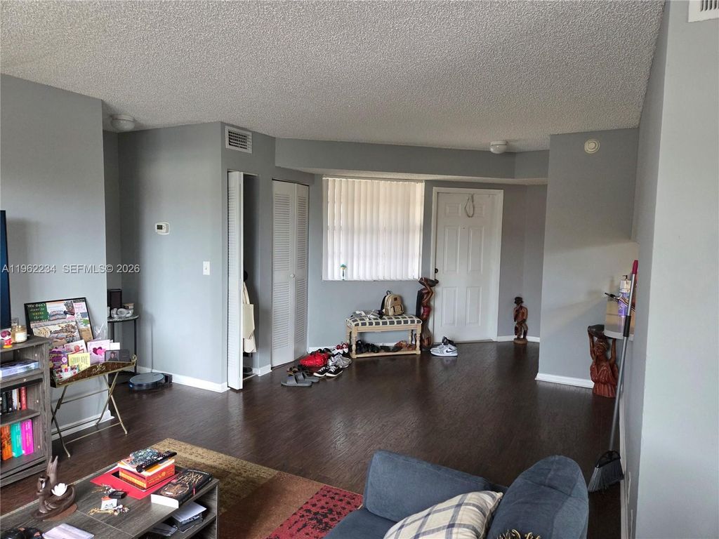 Photo of 8710 SW 3rd St #201, Pembroke Pines, FL 33025 (MLS # A11962234)