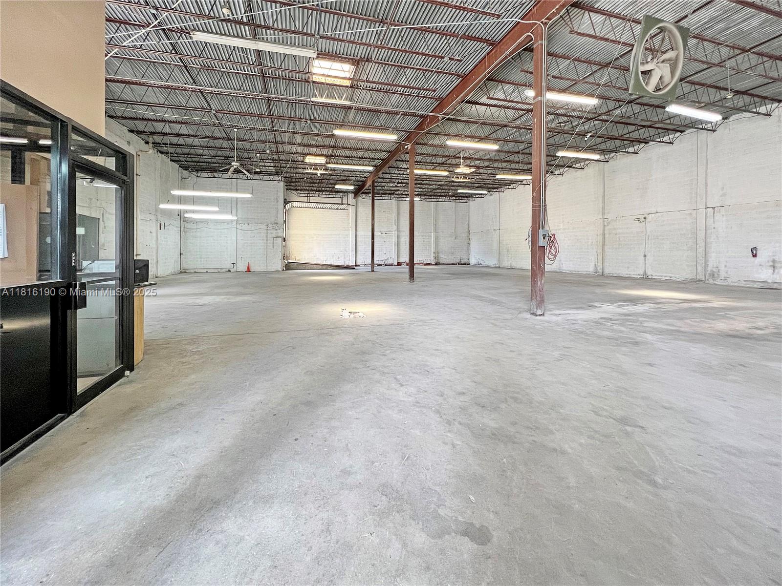 2300 NW 34th Ave