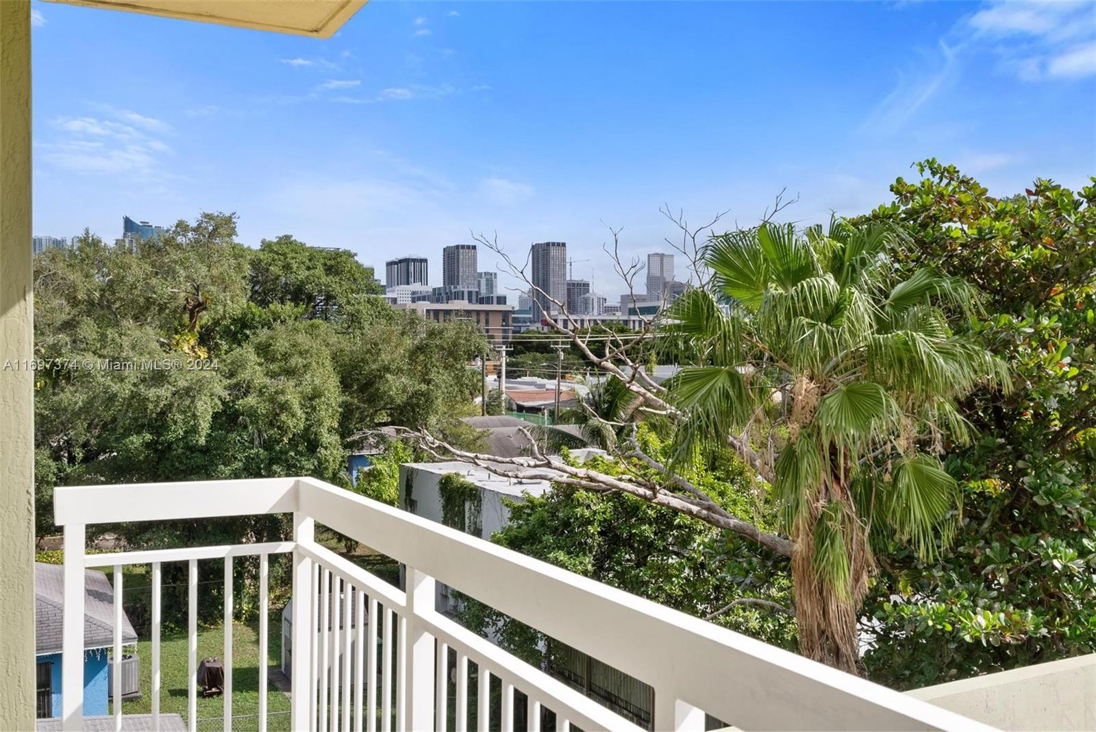 Rental Property at 816 Nw 11th St 406, Miami, Broward County, Florida - Bedrooms: 2 
Bathrooms: 2  - $2,395 MO.