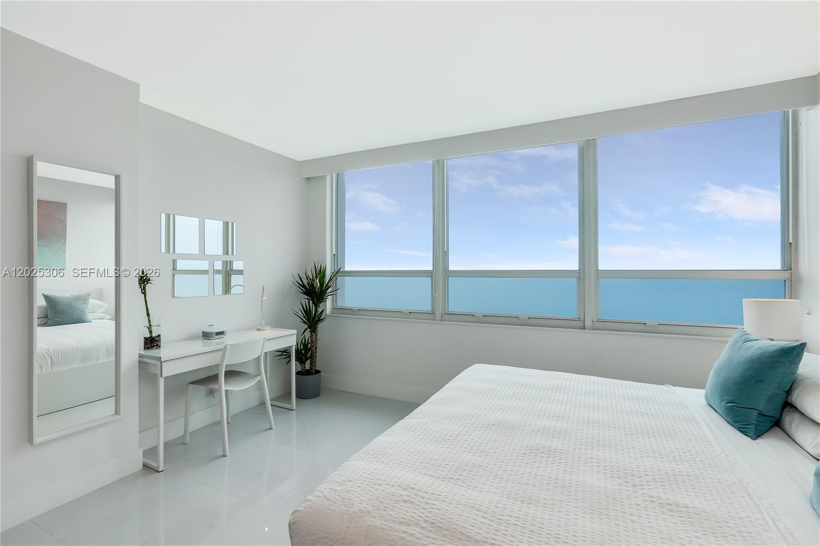 CASTLE BEACH CLUB CONDO - Residential