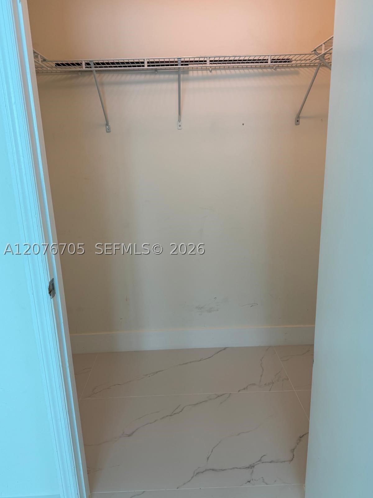 500 Brickell Ave 3210