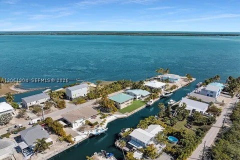 31226 HOLLERICH DR # 1, BIG PINE KEY, FL 33043 - Image 5f76e55a419565e3b4e3eecaae704d03/1609830793