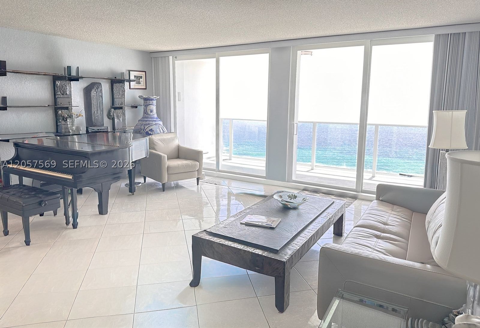 1904 S Ocean Dr 1803