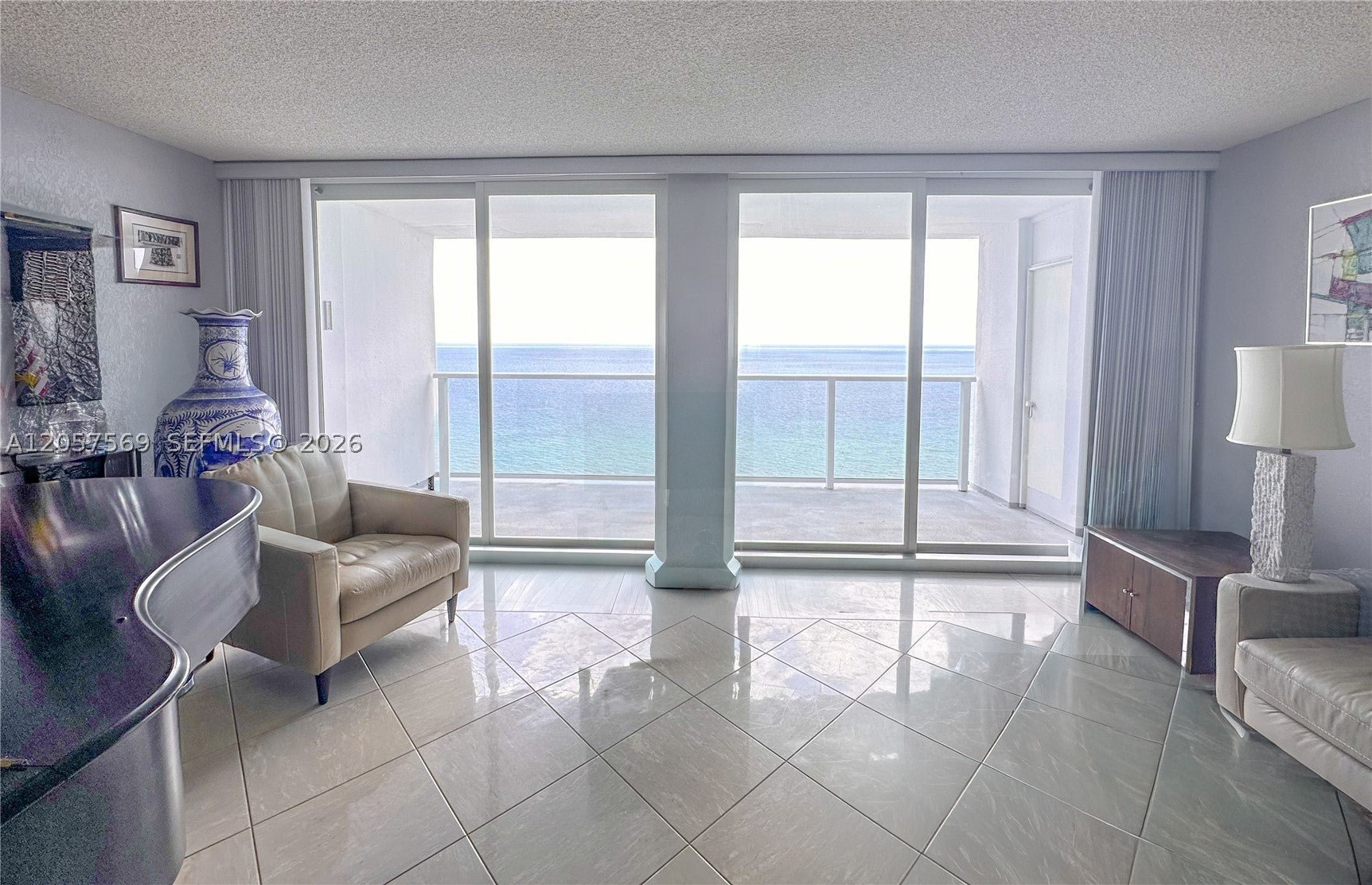 1904 S Ocean Dr 1803