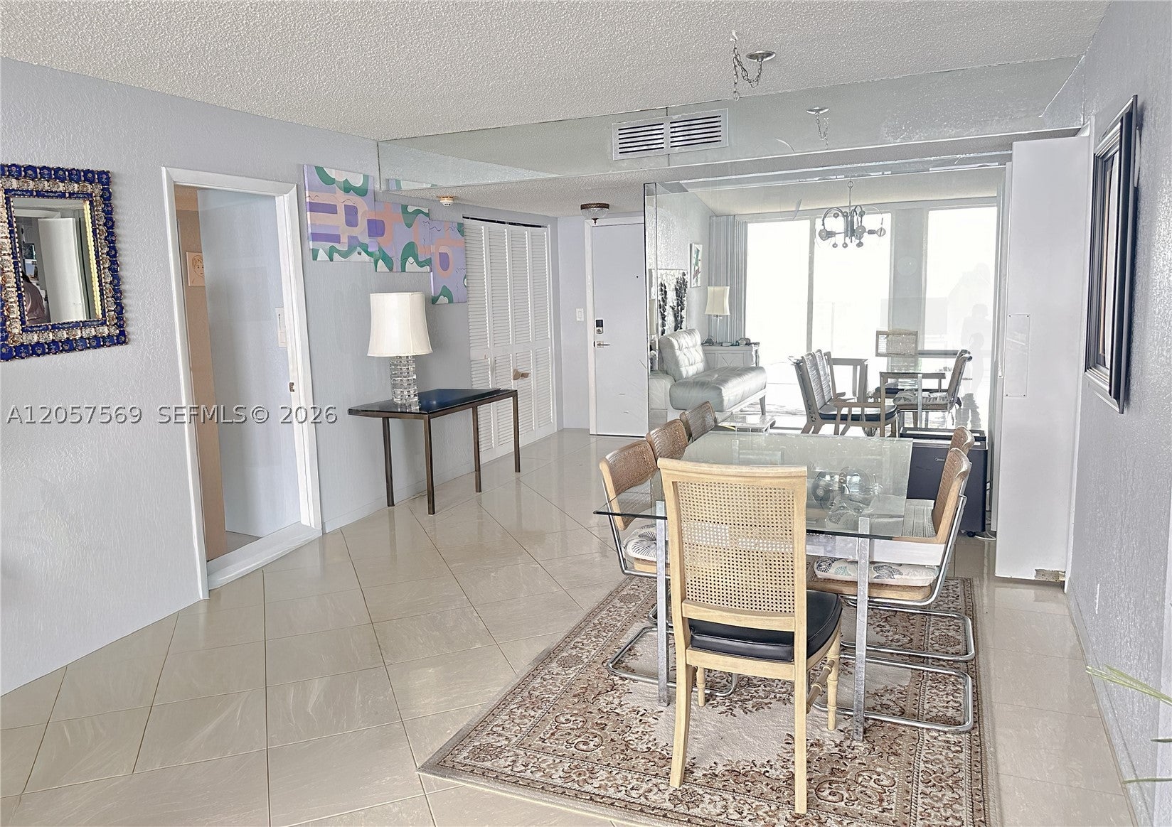 1904 S Ocean Dr 1803