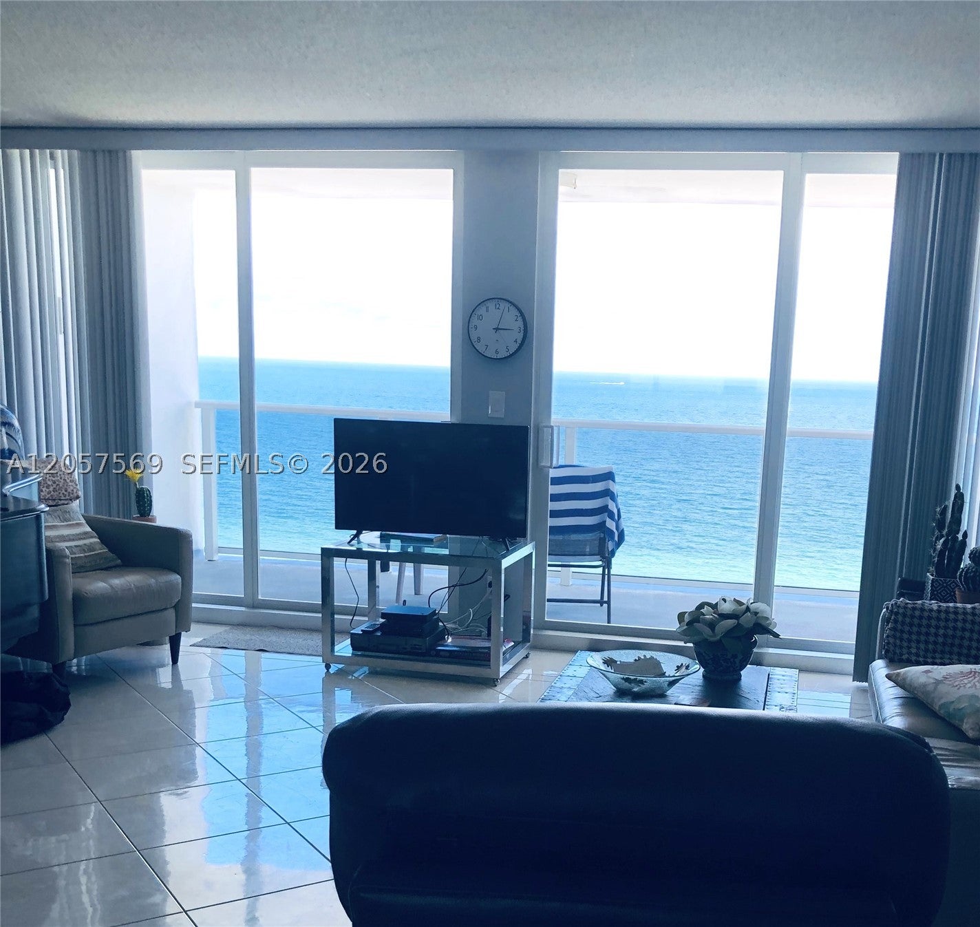 1904 S Ocean Dr 1803