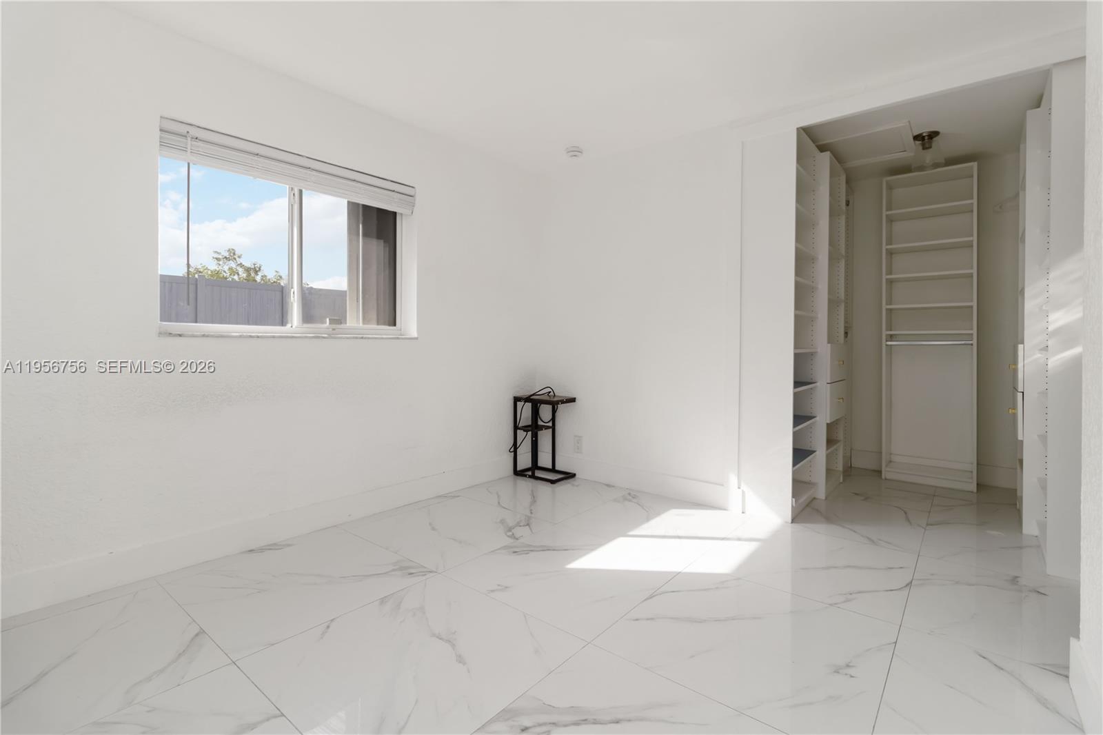 TAMARAC LAKES SOUTH - Residential