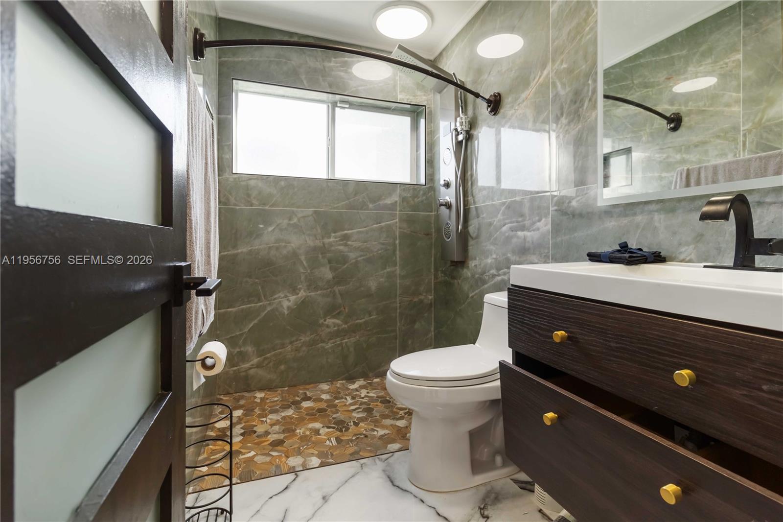 TAMARAC LAKES SOUTH - Residential