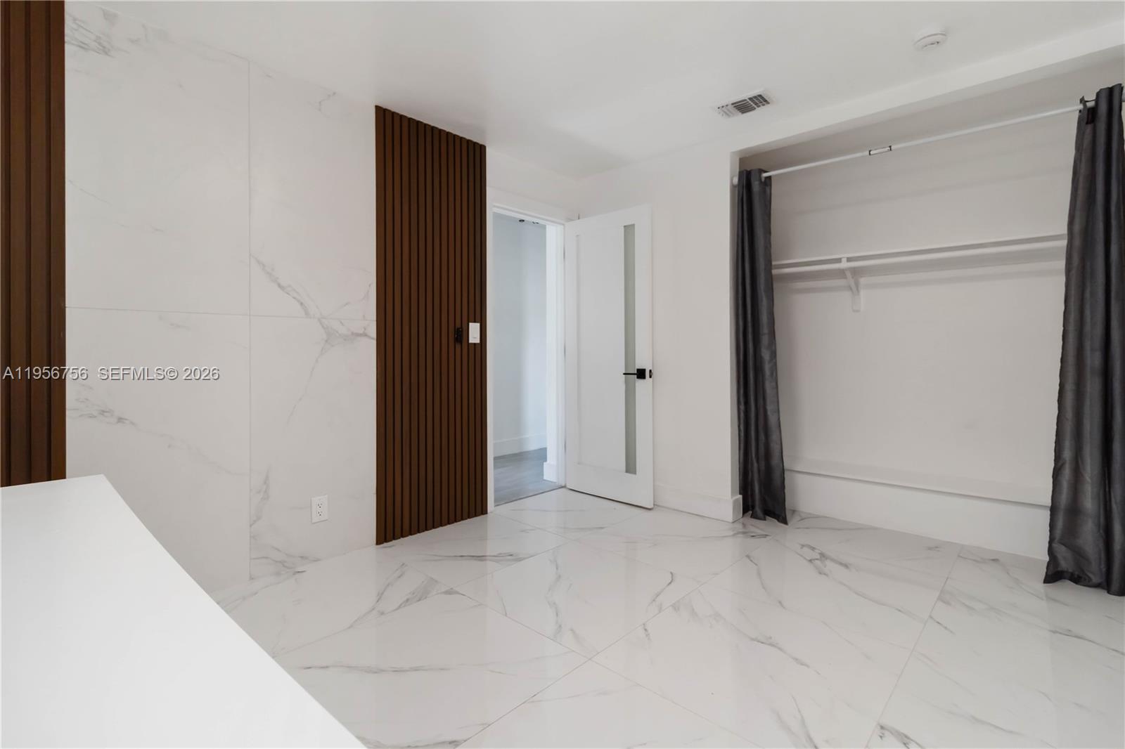 TAMARAC LAKES SOUTH - Residential