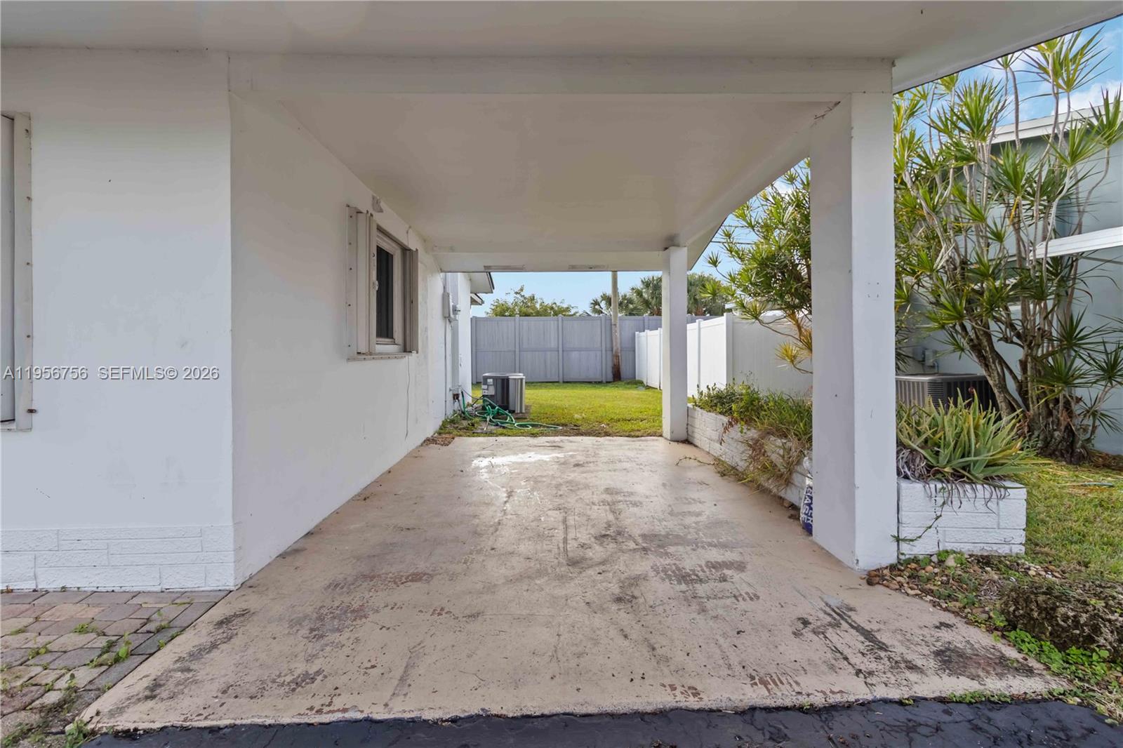 TAMARAC LAKES SOUTH - Residential