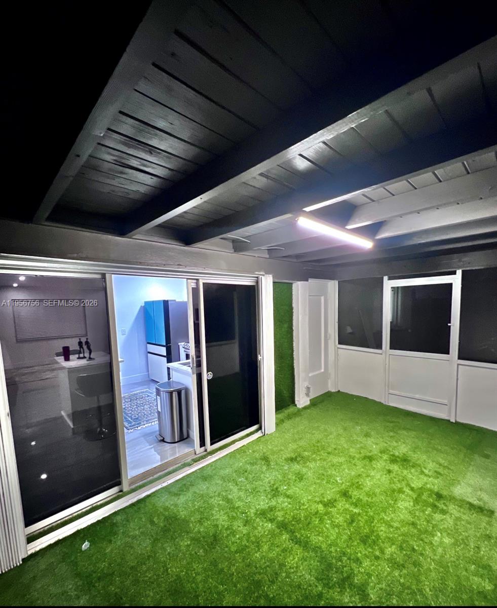 TAMARAC LAKES SOUTH - Residential