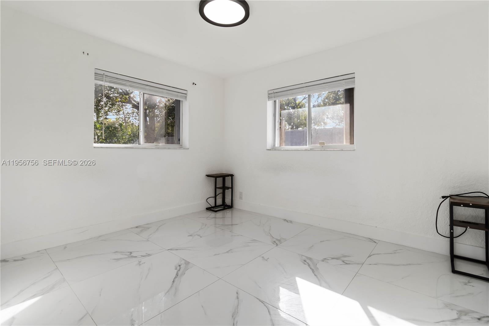 TAMARAC LAKES SOUTH - Residential