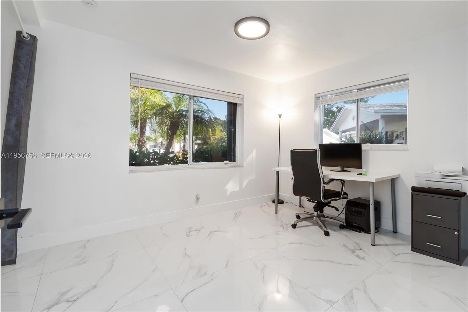 TAMARAC LAKES SOUTH - Residential