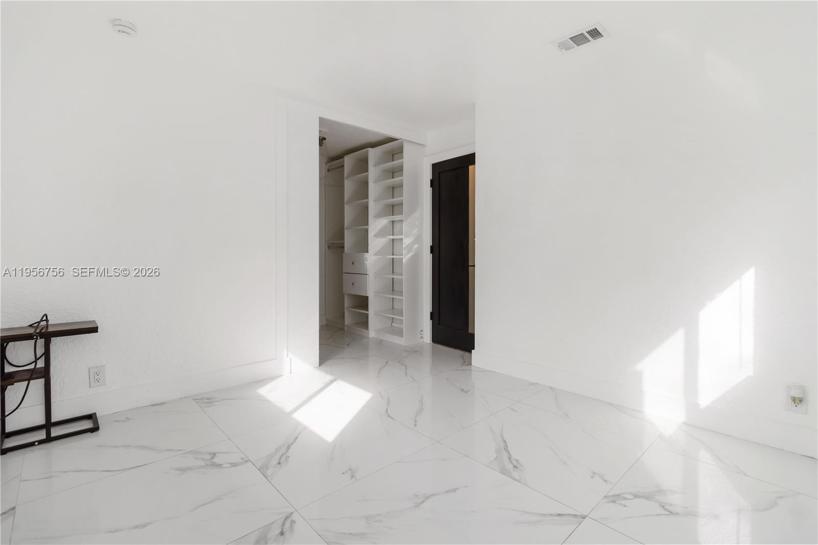 TAMARAC LAKES SOUTH - Residential