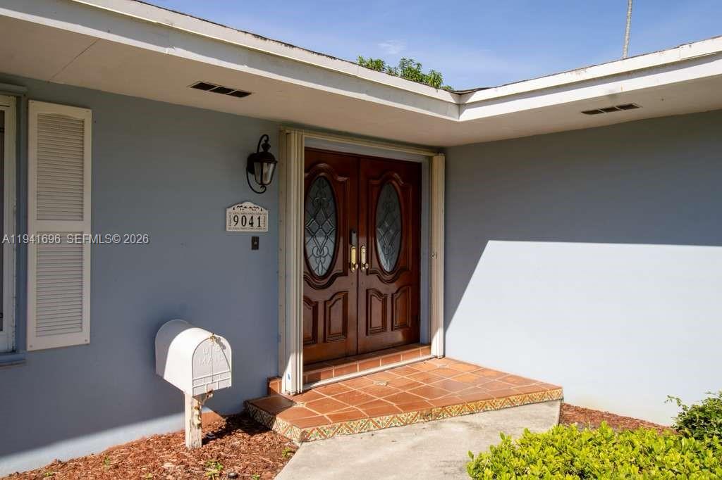 9041 SW 88th St 9041