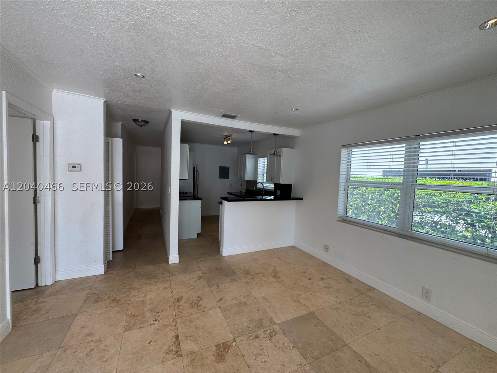 2724 NE 15th St 1
