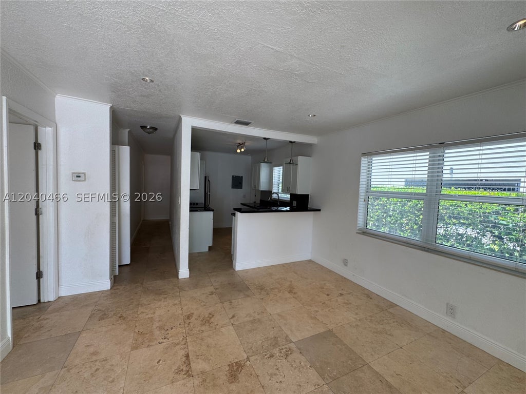 Photo of 2724 NE 15th St #1, Fort Lauderdale, FL 33304 (MLS # A12040466)