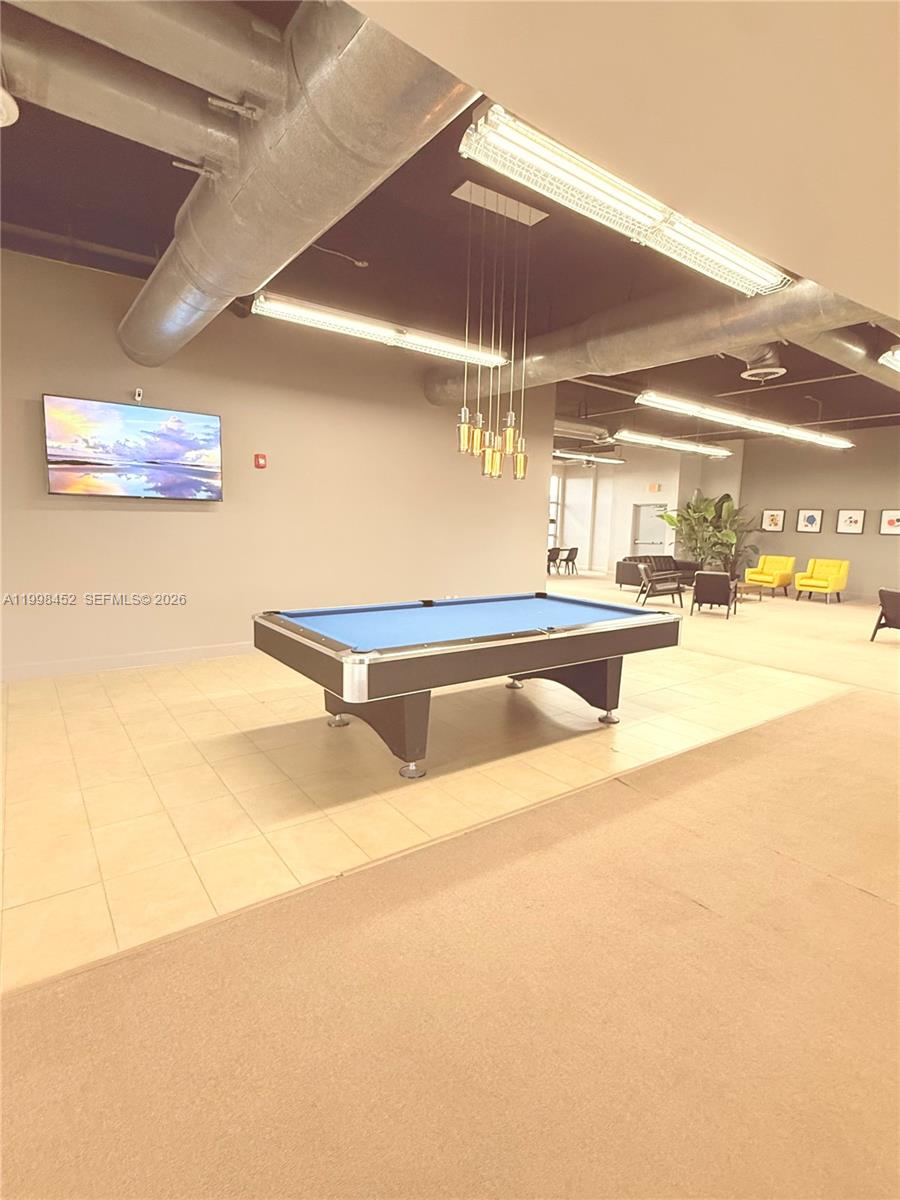 HAVANA LOFTS CONDO - Residential Lease