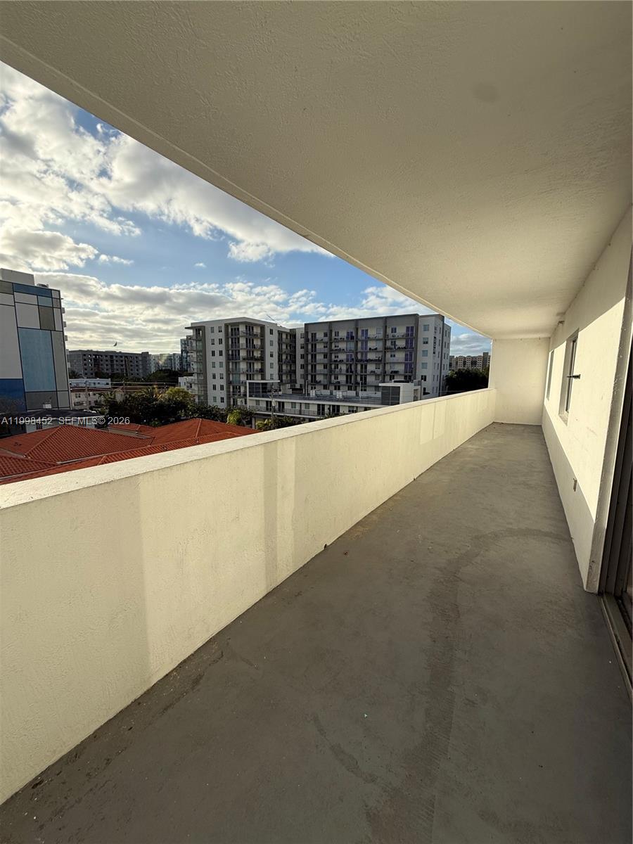 HAVANA LOFTS CONDO - Residential Lease