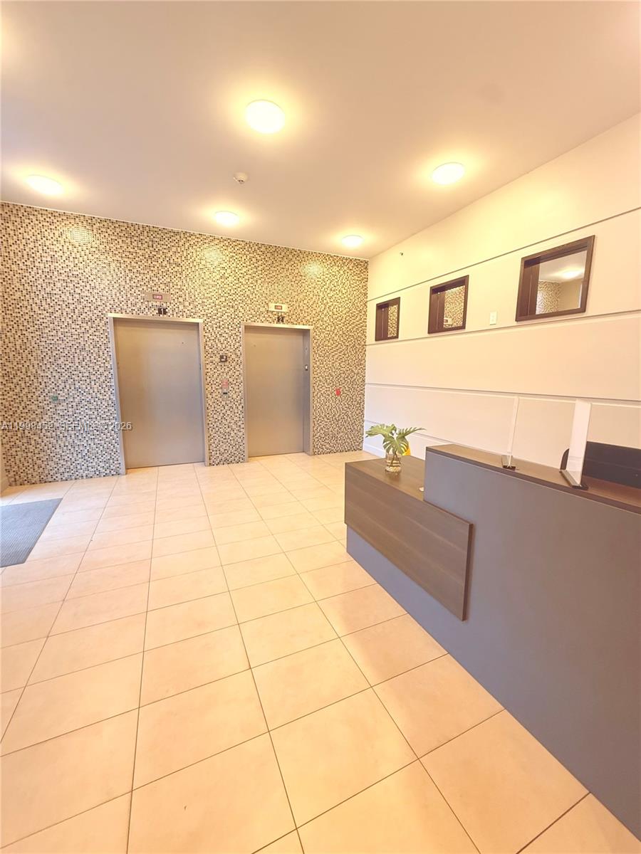 HAVANA LOFTS CONDO - Residential Lease