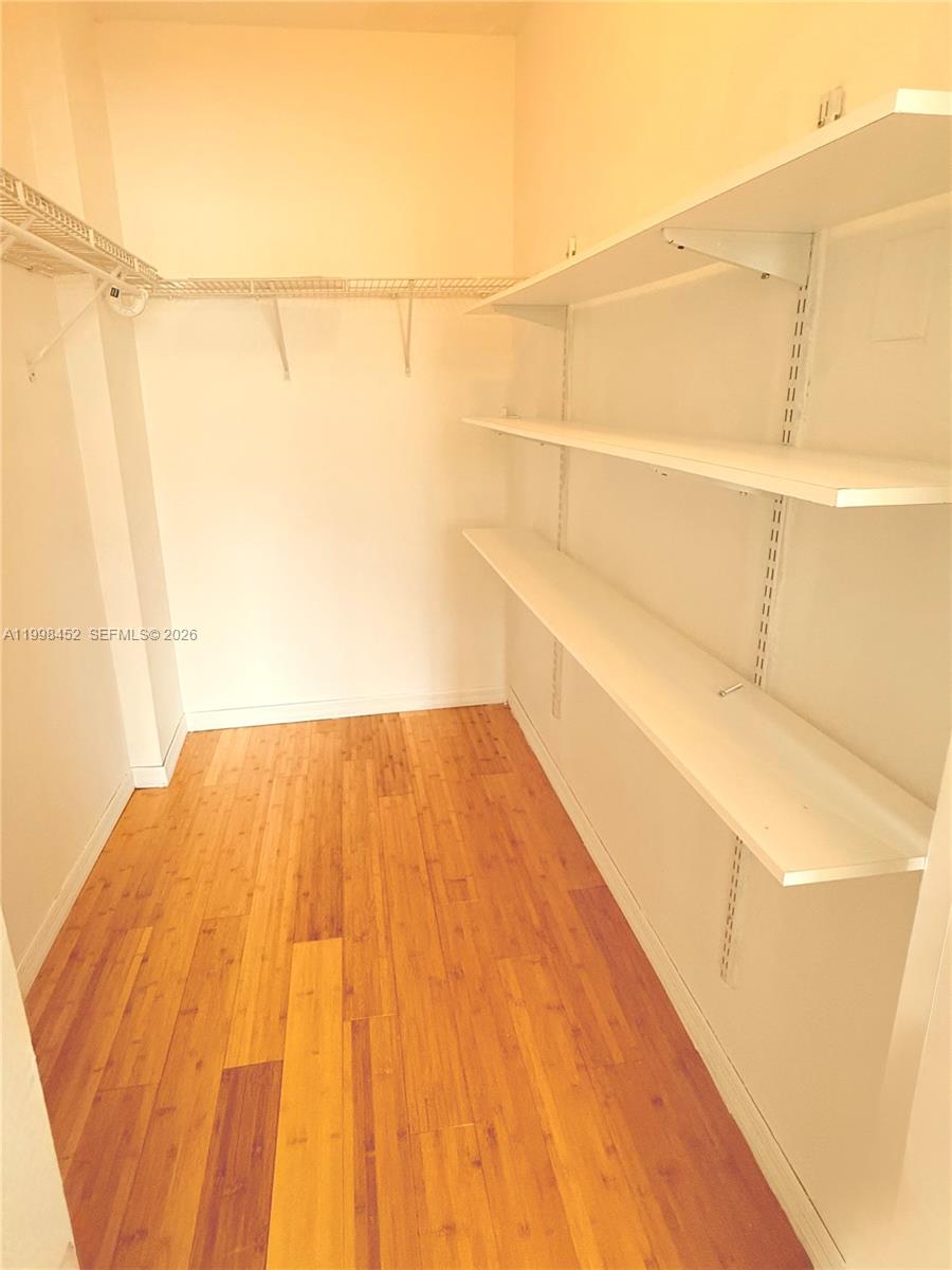 HAVANA LOFTS CONDO - Residential Lease