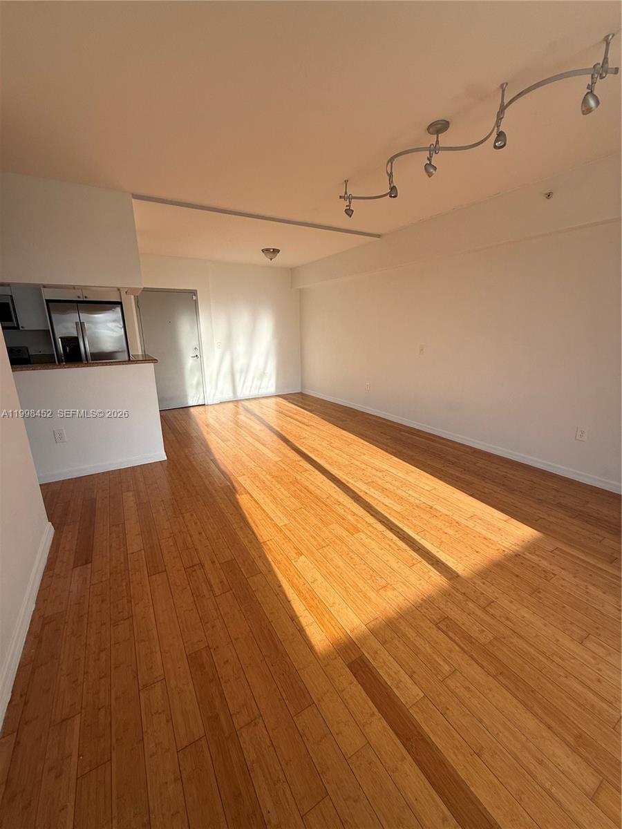 HAVANA LOFTS CONDO - Residential Lease