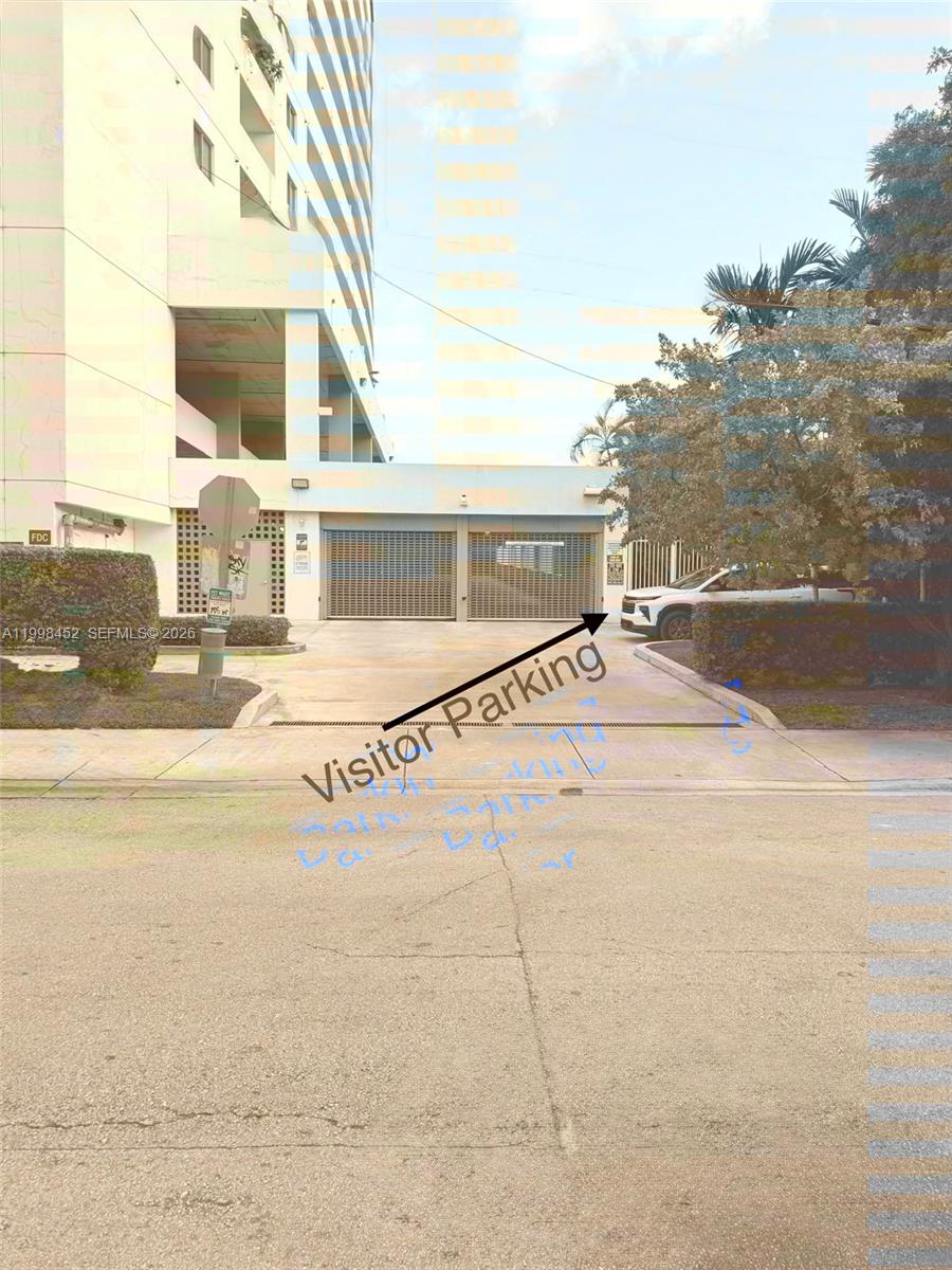 HAVANA LOFTS CONDO - Residential Lease