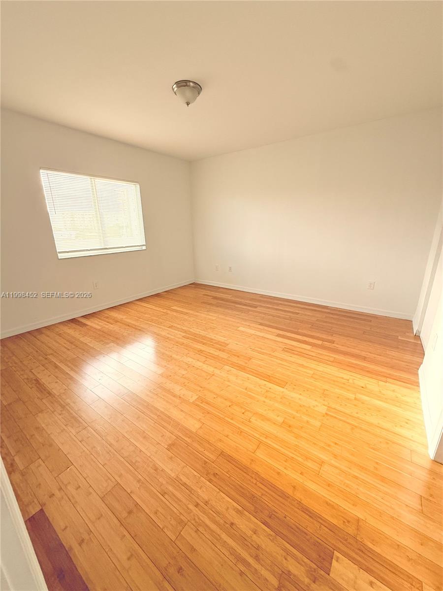 HAVANA LOFTS CONDO - Residential Lease