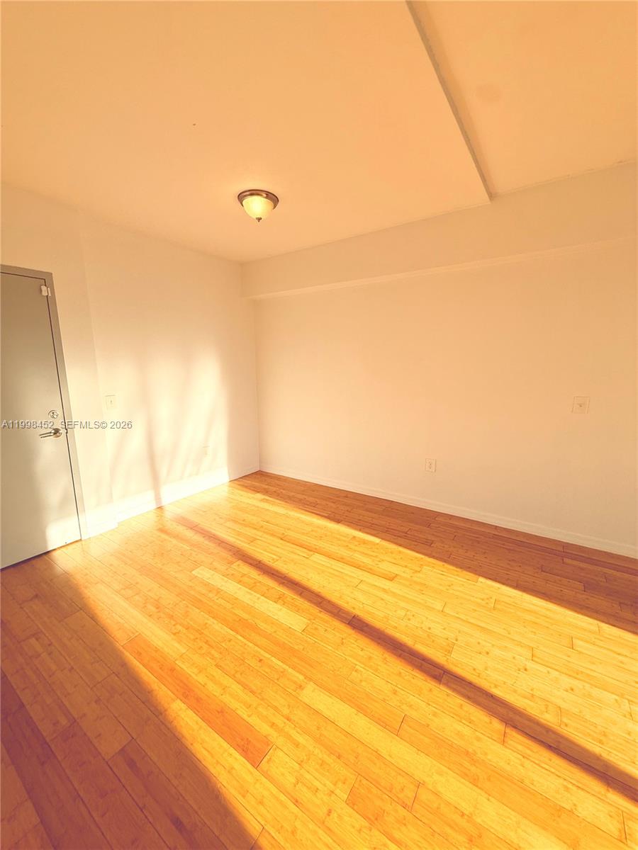 HAVANA LOFTS CONDO - Residential Lease