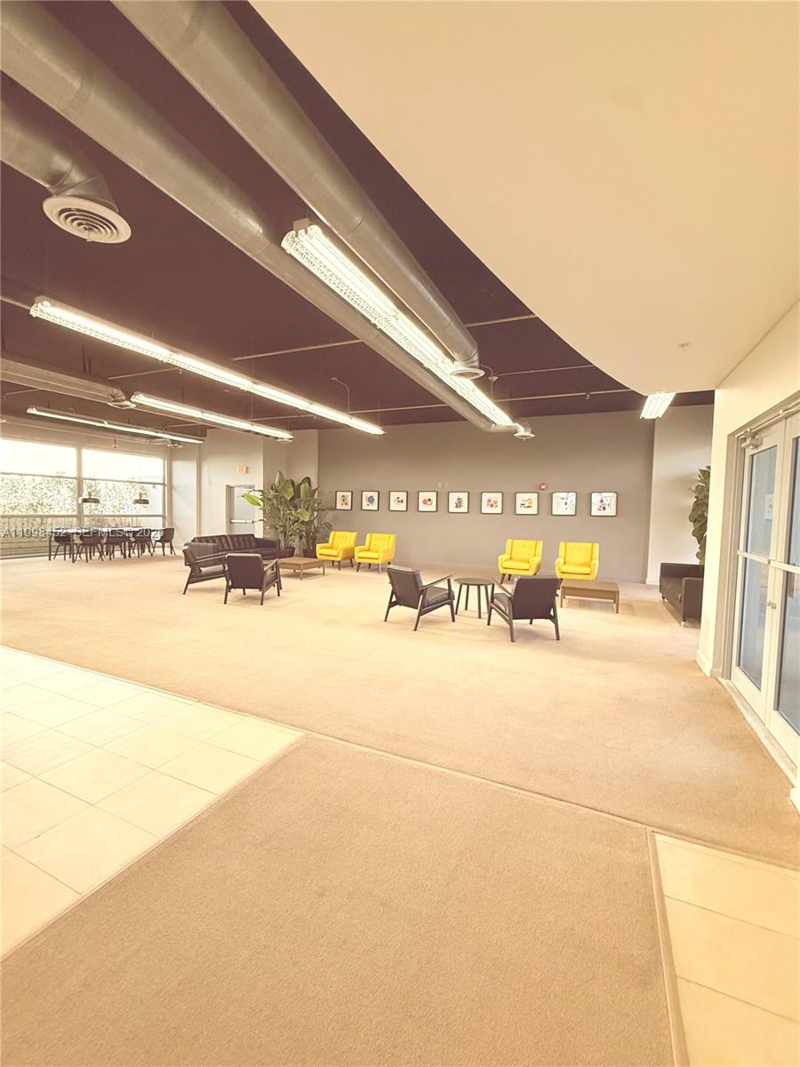 HAVANA LOFTS CONDO - Residential Lease