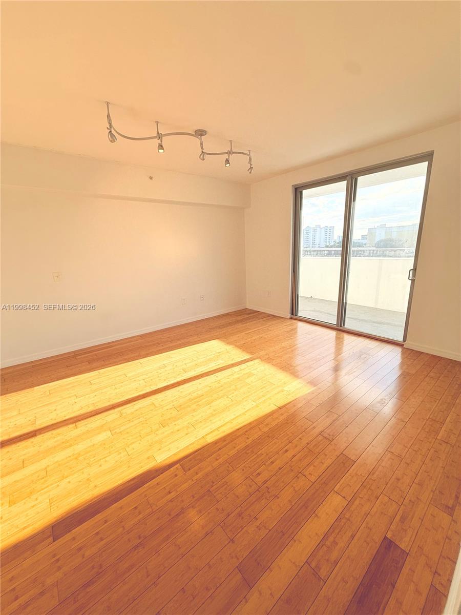 HAVANA LOFTS CONDO - Residential Lease