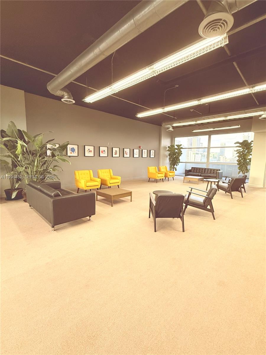 HAVANA LOFTS CONDO - Residential Lease