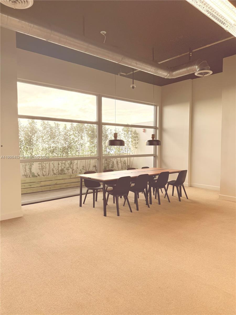 HAVANA LOFTS CONDO - Residential Lease