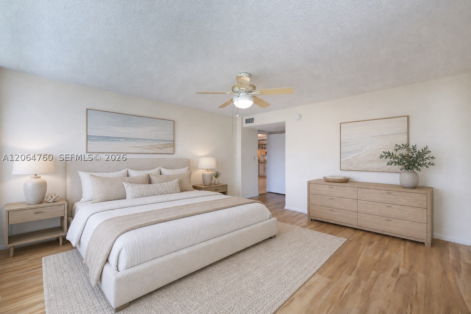10230 Collins Ave 101