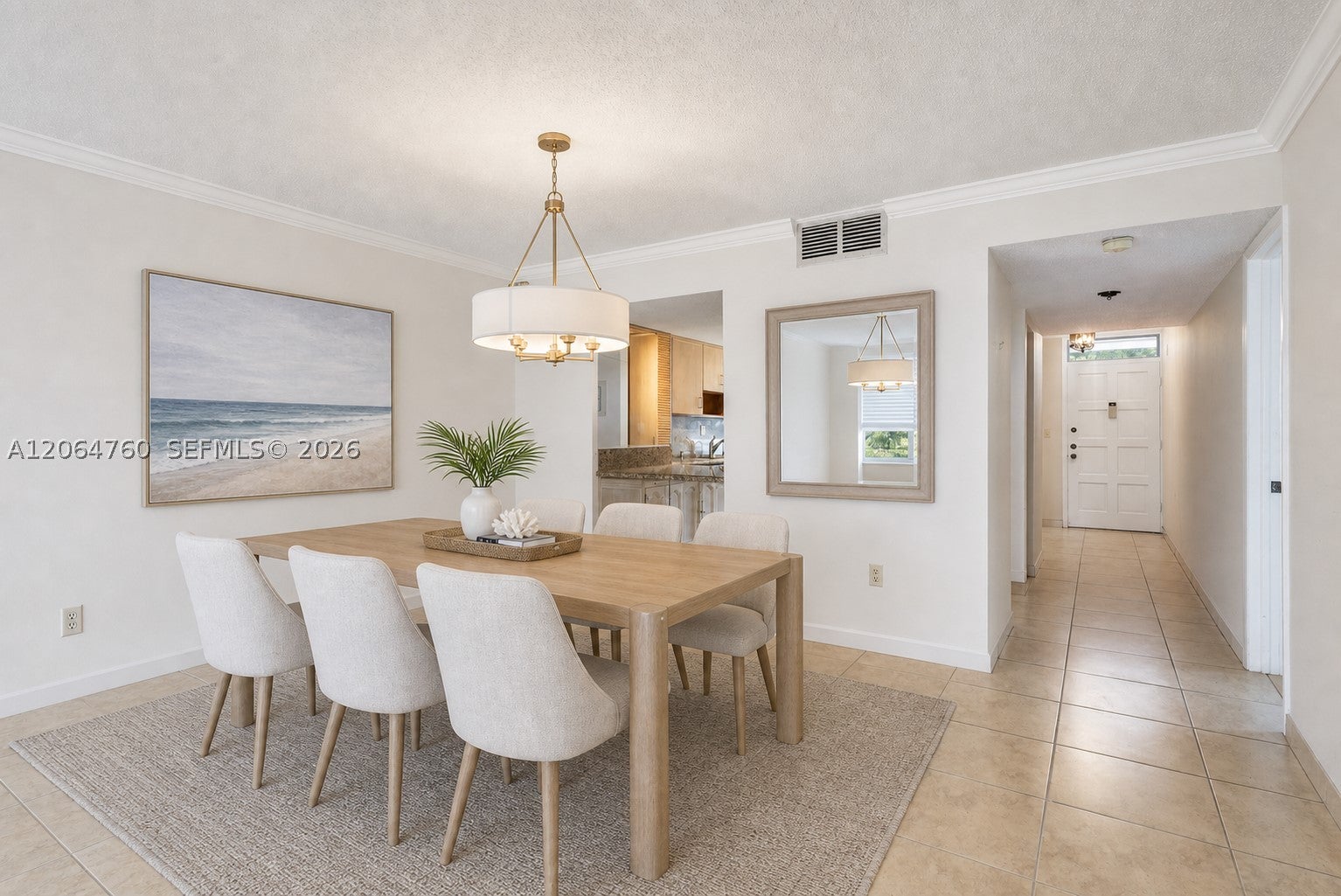 10230 Collins Ave 101