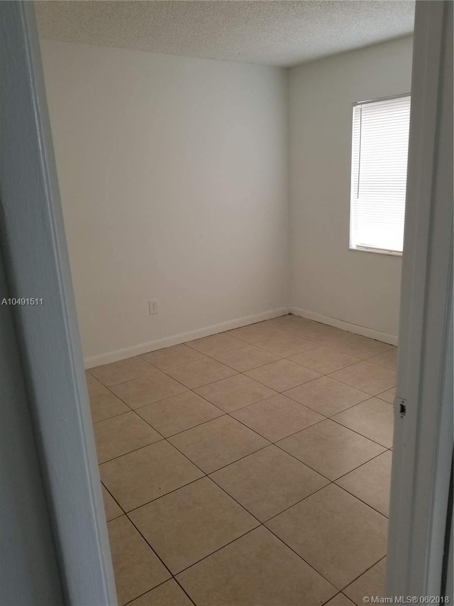 MONTEREY CONDO FOUR - Residential