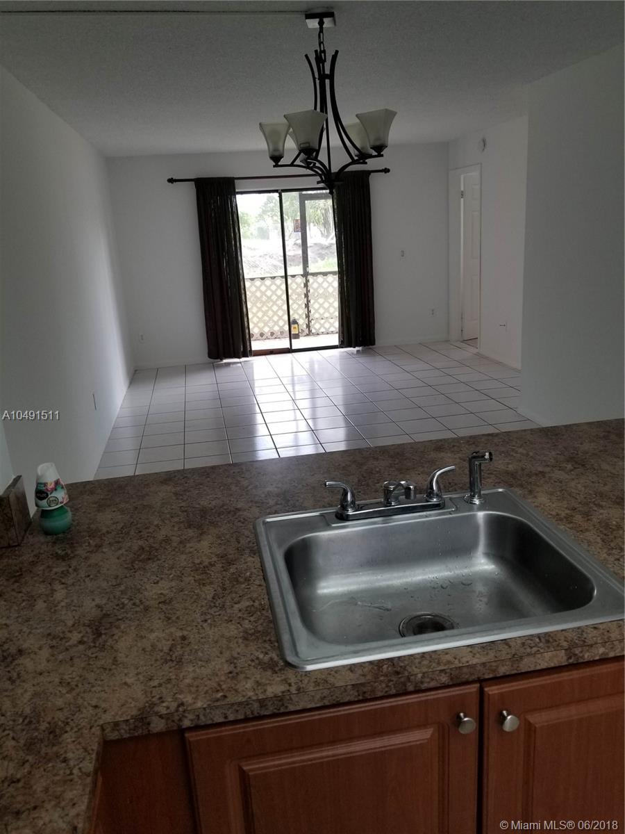 MONTEREY CONDO FOUR - Residential