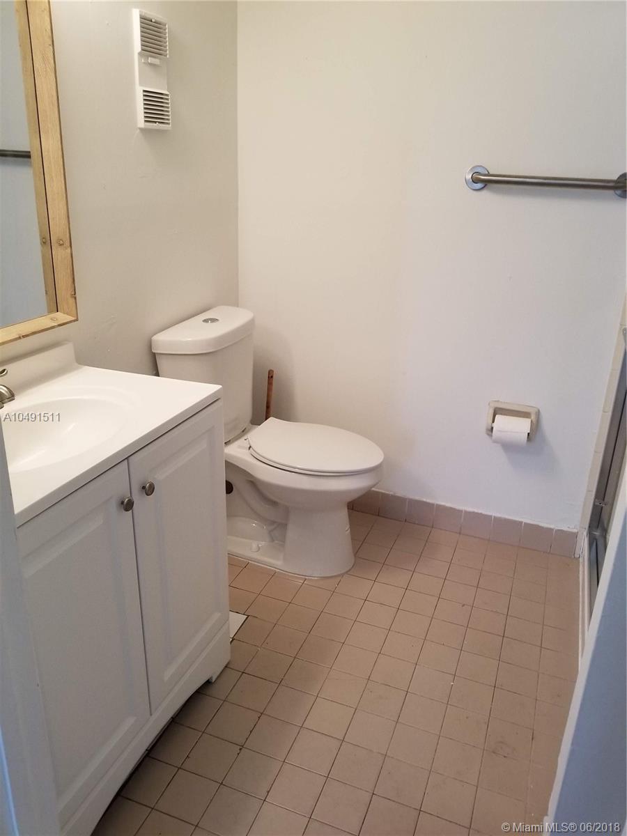 MONTEREY CONDO FOUR - Residential