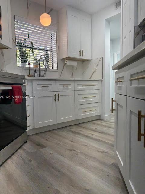 Property for Sale at 6755 W Broward Blvd 304, Plantation, Miami-Dade County, Florida - Bedrooms: 1 
Bathrooms: 2  - $180,000