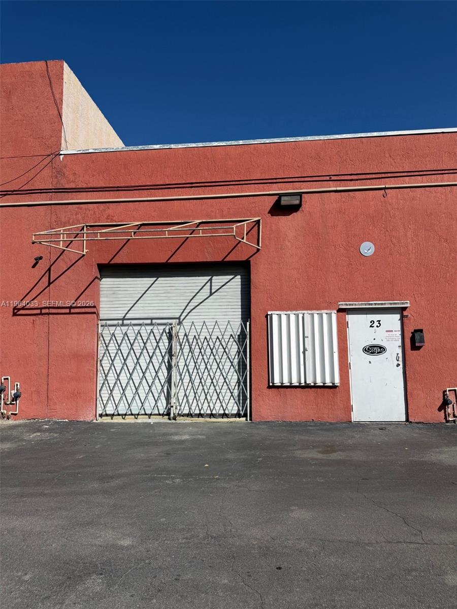 13690 SW 142nd Ave 23-A