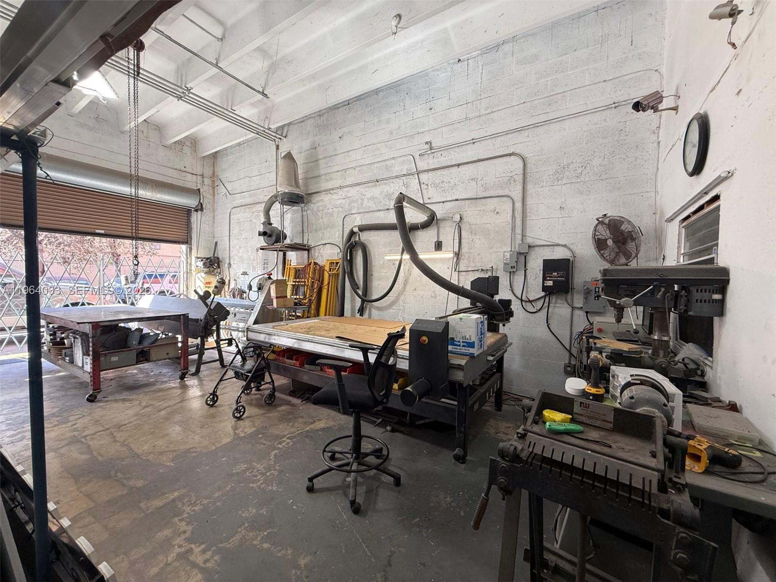 13690 SW 142nd Ave 23-A